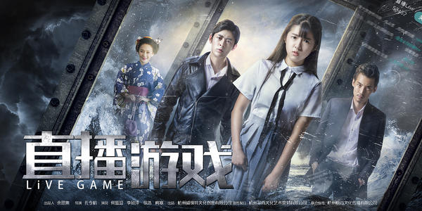 留学存款证明冻怎么办理